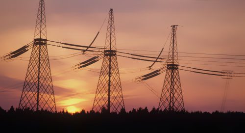新能源、智網(wǎng)與電改將推動(dòng)國內(nèi)電力電纜需求穩(wěn)定增長(zhǎng)
