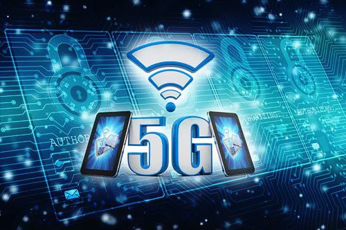 愛(ài)立信:2028年全球5G用戶(hù)預(yù)計(jì)增至28億